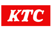 KTC京都機械工具株式会社