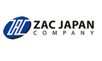 ZAC JAPAN COMPANY