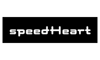 Speed Heart(スピードハート)
