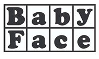 BABYFACE（ベビーフェイス）
