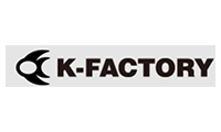 K-FACTORY(ケイファクトリー)