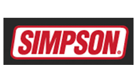シンプソン(SIMPSON)