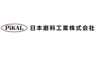 日本磨料工業株式会社
