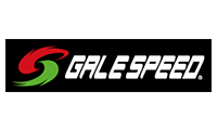 GALE SPEED（ゲイルスピード)