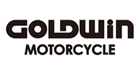GOLDWIN MOTORCYCLE